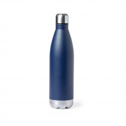 Insulated bottle Willy