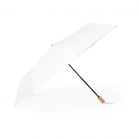 Parapluie Nouka