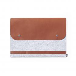 Laptop pouch Brack