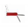Mini multifunction pocket knife Castilla