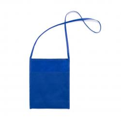 Multipurpose bag Yobok