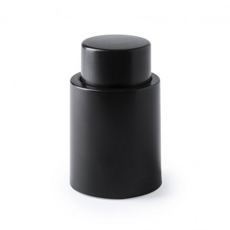 Vacuum bottle stopper Hoxmar