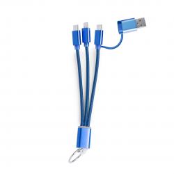 Charging cable Frecles
