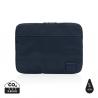 Pochette pour ordinateur portable 14' Impact AWARE™