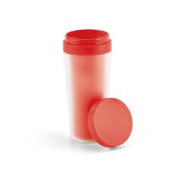 Travel cup 94613