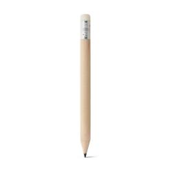 Mini pencil Barter
