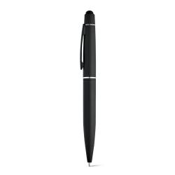 Ball pen in aluminium Kant