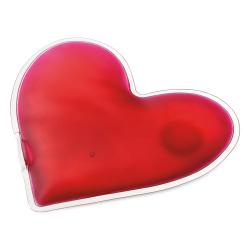 Heat pouch Lovely