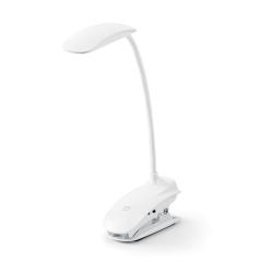 Portable desk lamp Nesbit