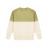 Sweatshirt adulto Truyi