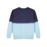 Sweatshirt adulto Truyi