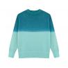 Sweatshirt adulto Truyi