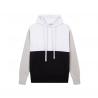 Sweatshirt adulto Skon