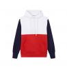 Sweatshirt adulto Skon