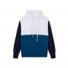 Sweatshirt adulto Skon