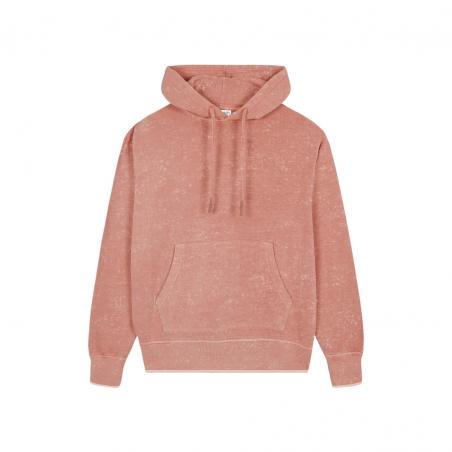 Sweatshirt adulto Grea