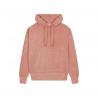 Sweatshirt adulto Grea