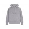 Sweatshirt adulto Grea