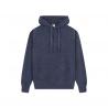 Sweatshirt adulto Grea