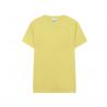 T-Shirt adulte Guim