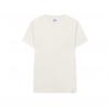 T-Shirt adulte Guim