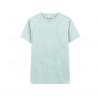 T-Shirt adulte Guim