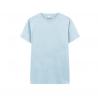 T-Shirt adulte Guim