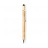 Multifunction pen Rakars