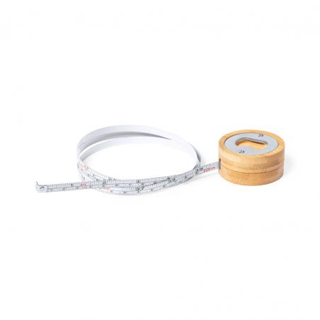 Opener tape measure Sitong 1m