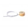 Opener tape measure Sitong 1m