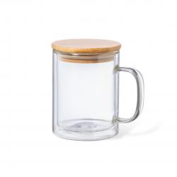 Insulated mug Laik