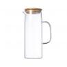 Carafe Dibrix