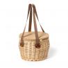 Thermal picnic basket Bubu