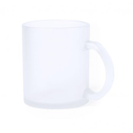 Sublimation mug Amira