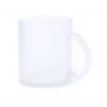 Tasse sublimation Amira