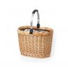 Cesta termica picnic Halbax