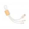 Charging cable Nuskir