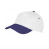 Cappellino Sport