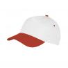 Cappellino Sport