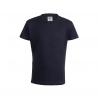 T-Shirt bimbo colore keya Yc150