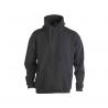 Adult hooded sweatshirt keya Swp280