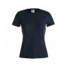 Women colour T-Shirt keya Wcs150