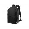 Backpack Konor
