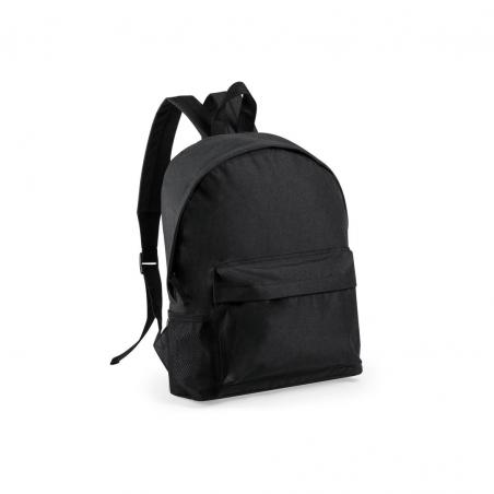 Backpack Caldy