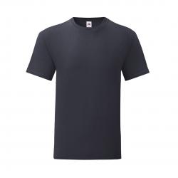 Adult colour T-Shirt Iconic