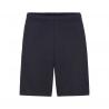 Calções Lightweight shorts