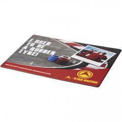 Brite-Mat® mouse mat with...