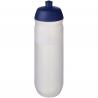 Hydroflex™ 750 ml sport bottle 