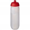 Hydroflex™ 750 ml sport bottle 