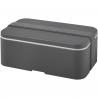 MIYO Single layer lunch box 